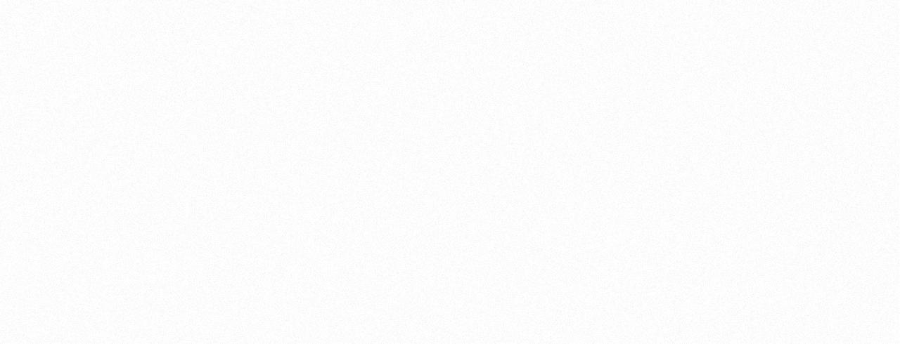 第50话 毕业论文36