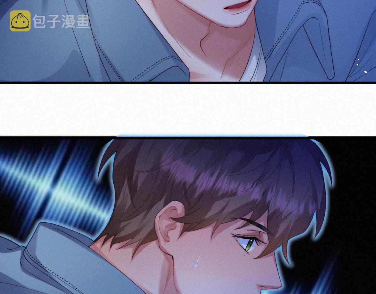 第44话 筹码7