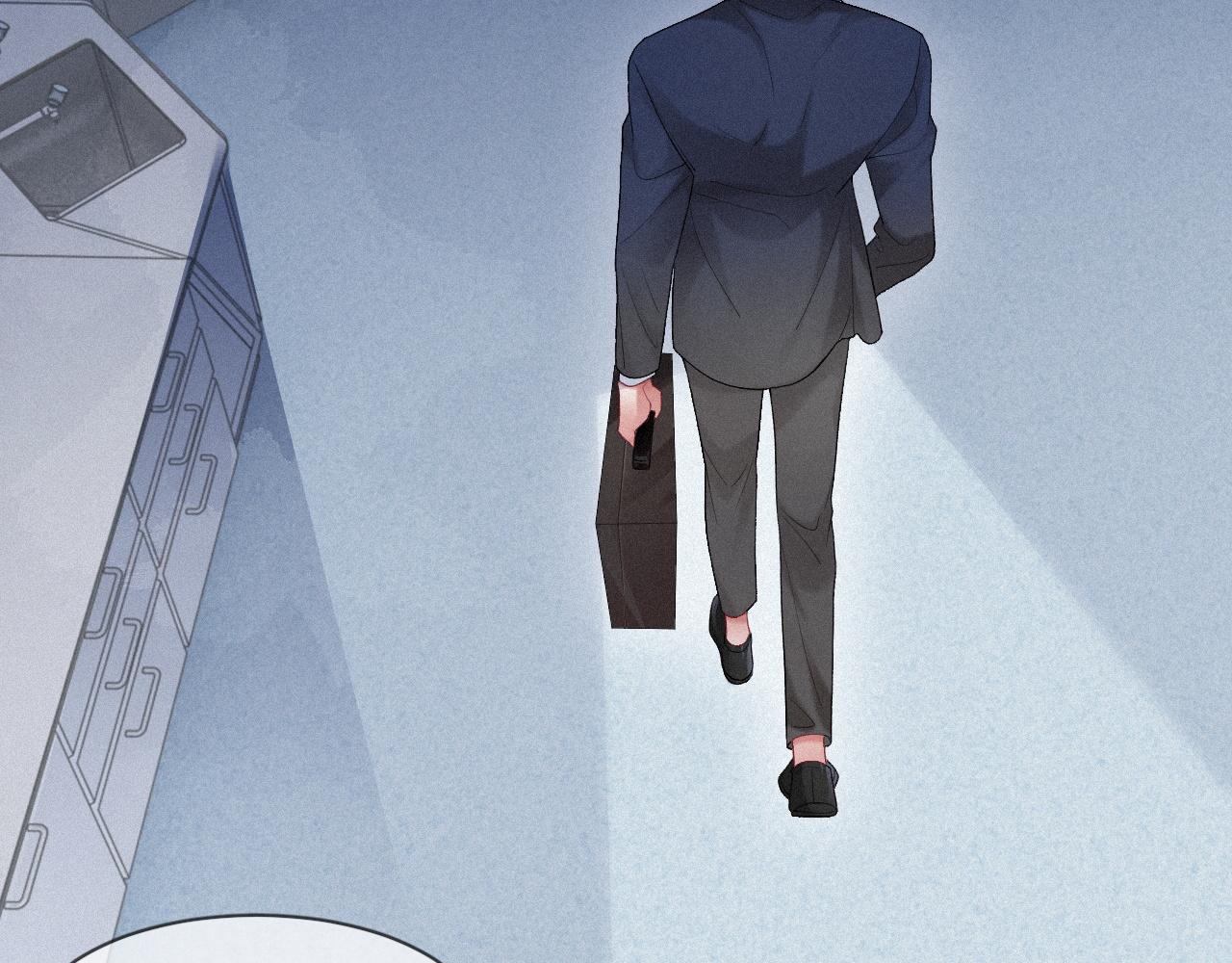 第30话 再见，我的医生26
