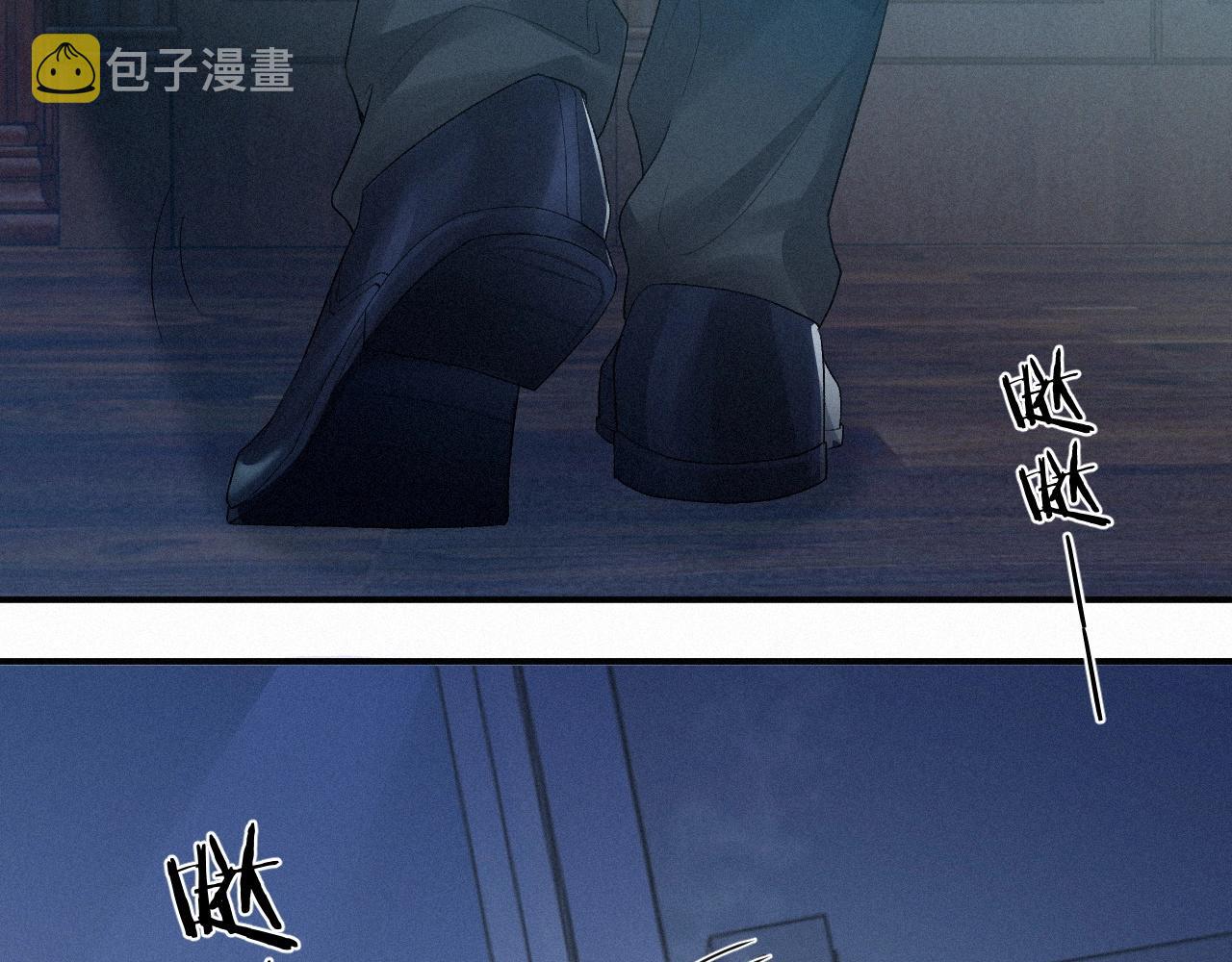 第7话 逃离23