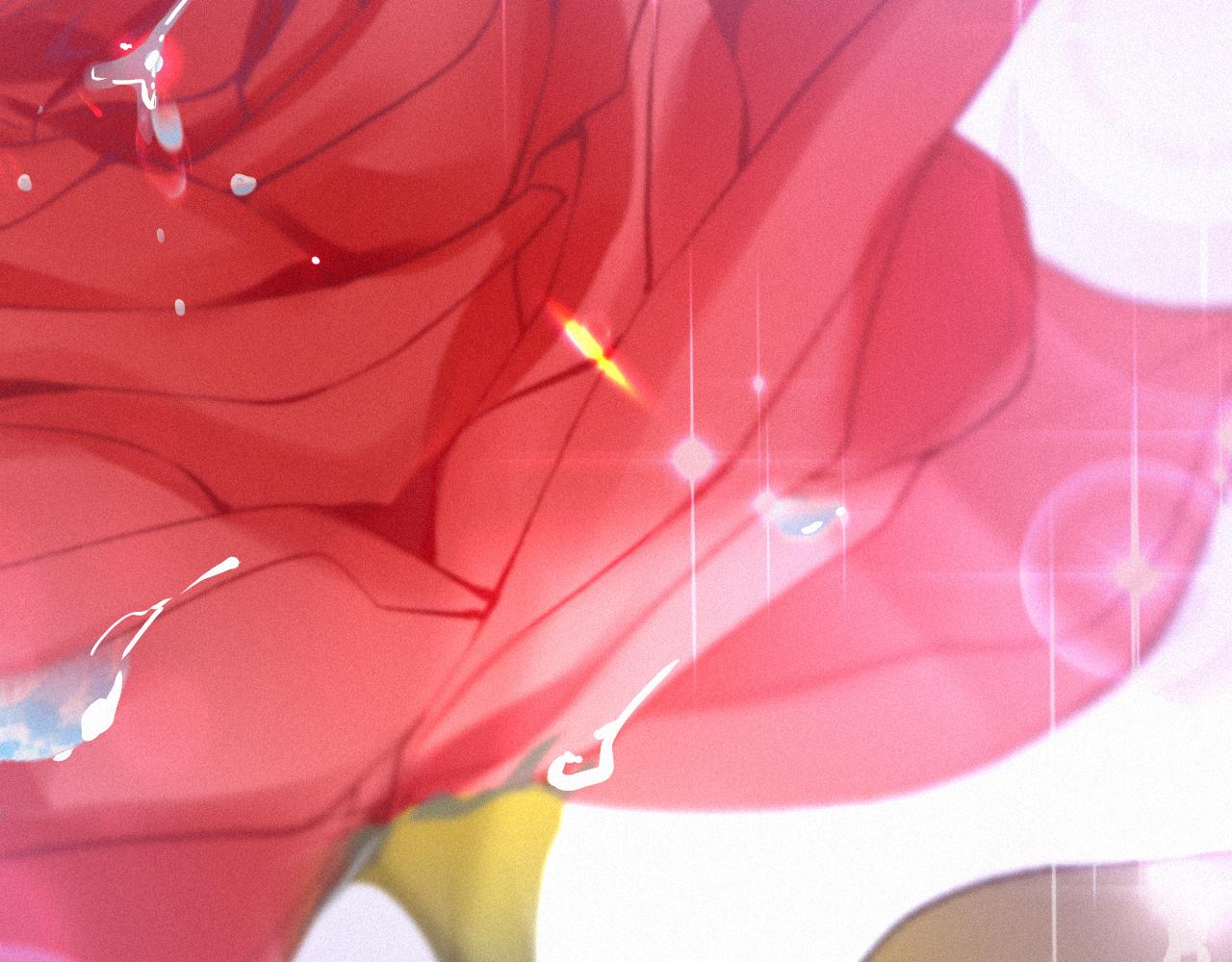 第53话 王珏的小目标17