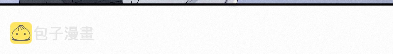 第30话 再见，我的医生18
