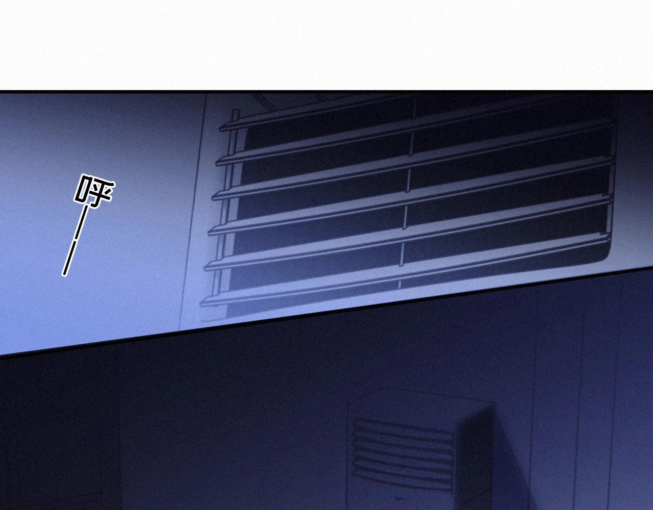 第7话 逃离4
