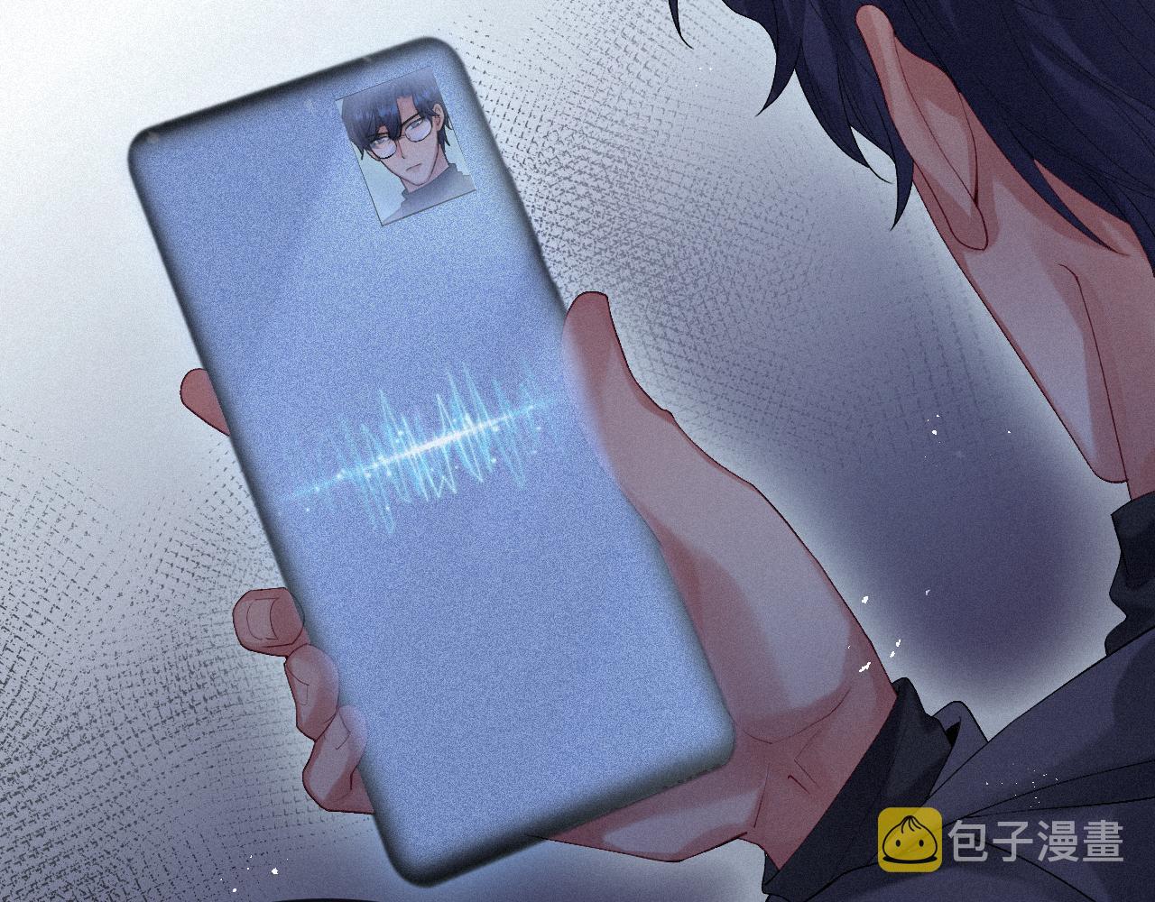 第13话 突击36
