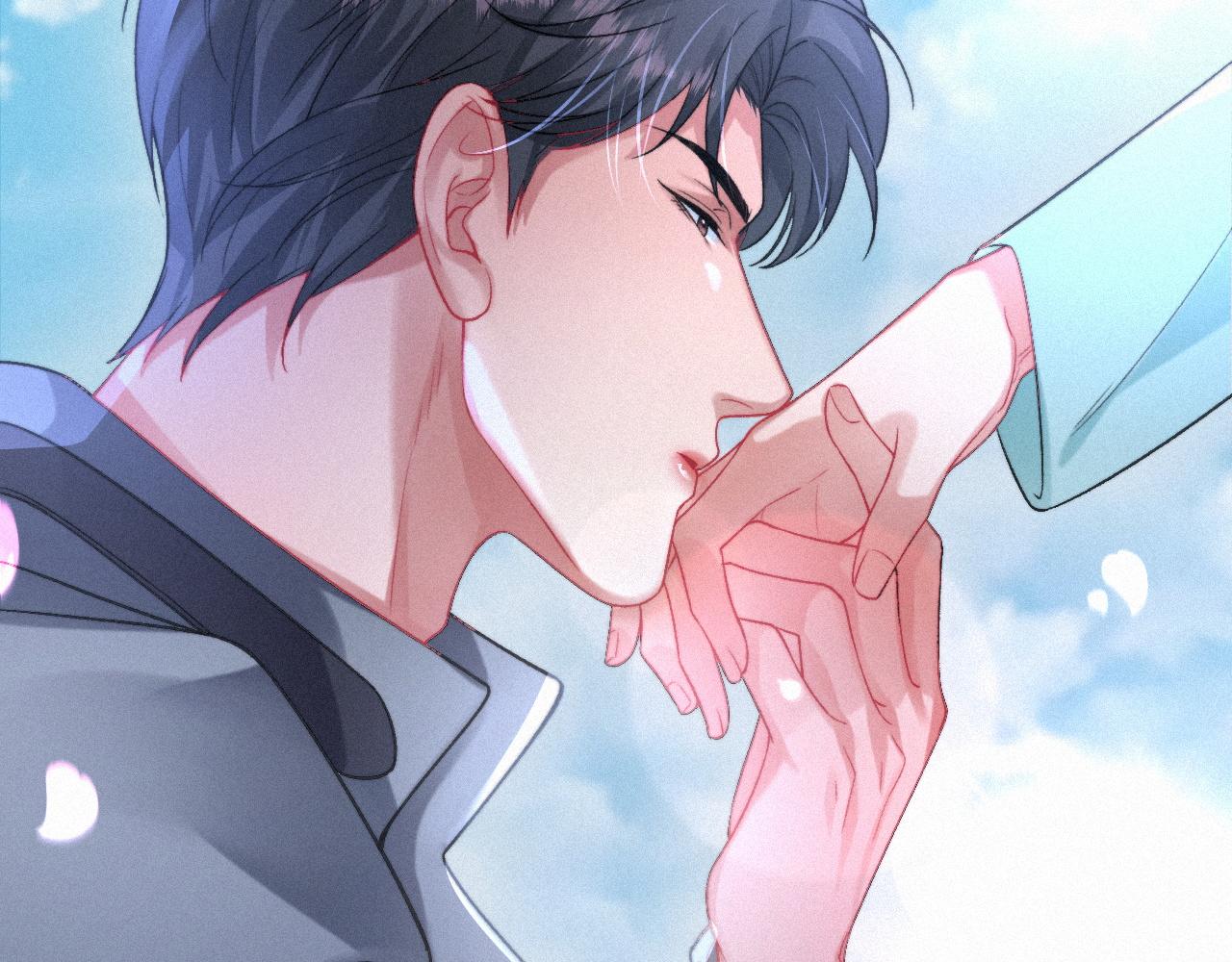 第47话 救赎62