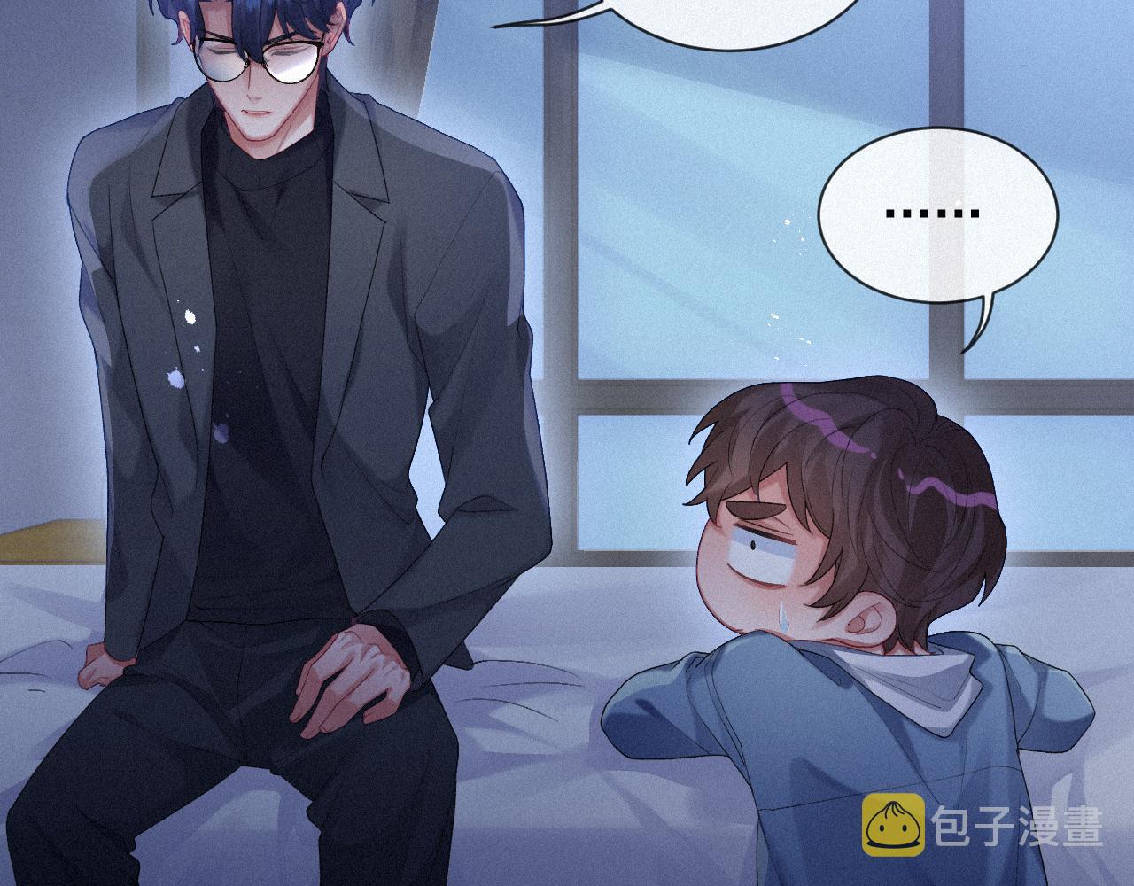 第18话 这局我们下过19