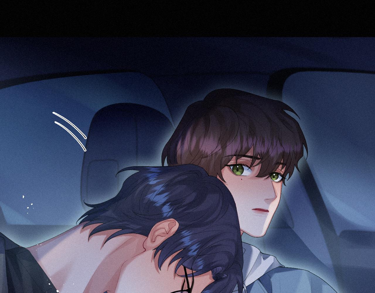 第17话 是你的小秋葵51