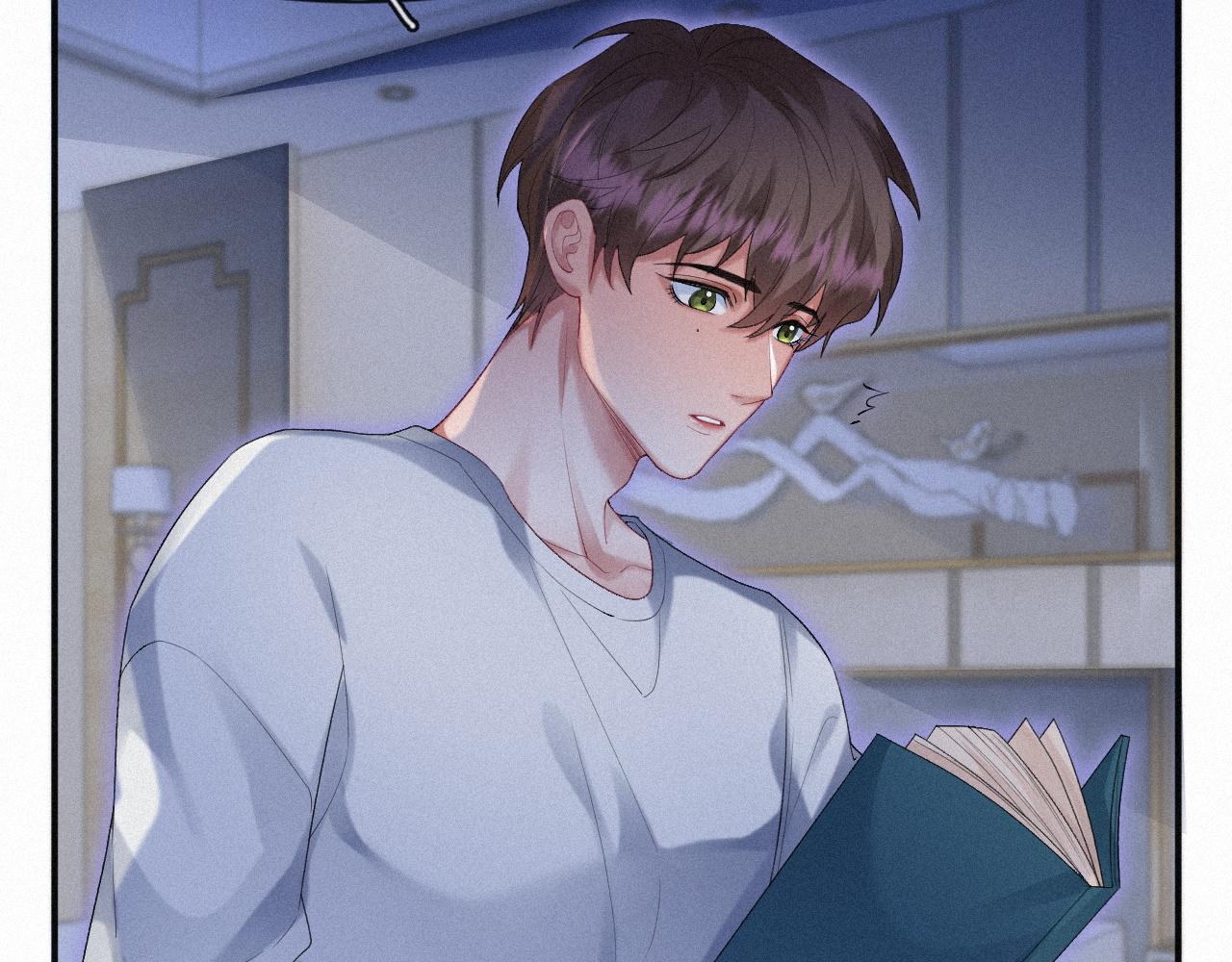 第37话讨厌圆形的原因65