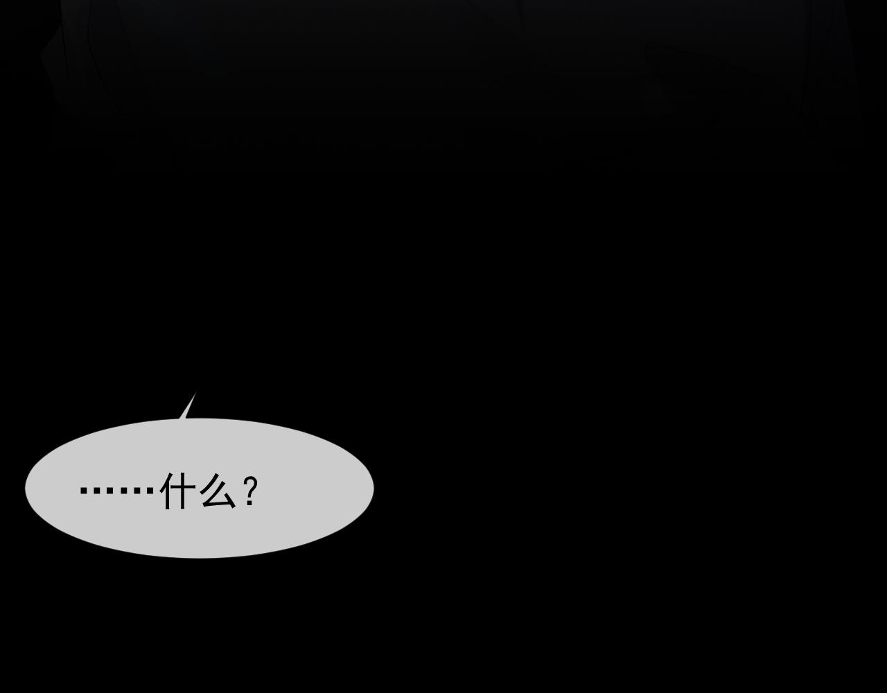 第31话 S.□.S67