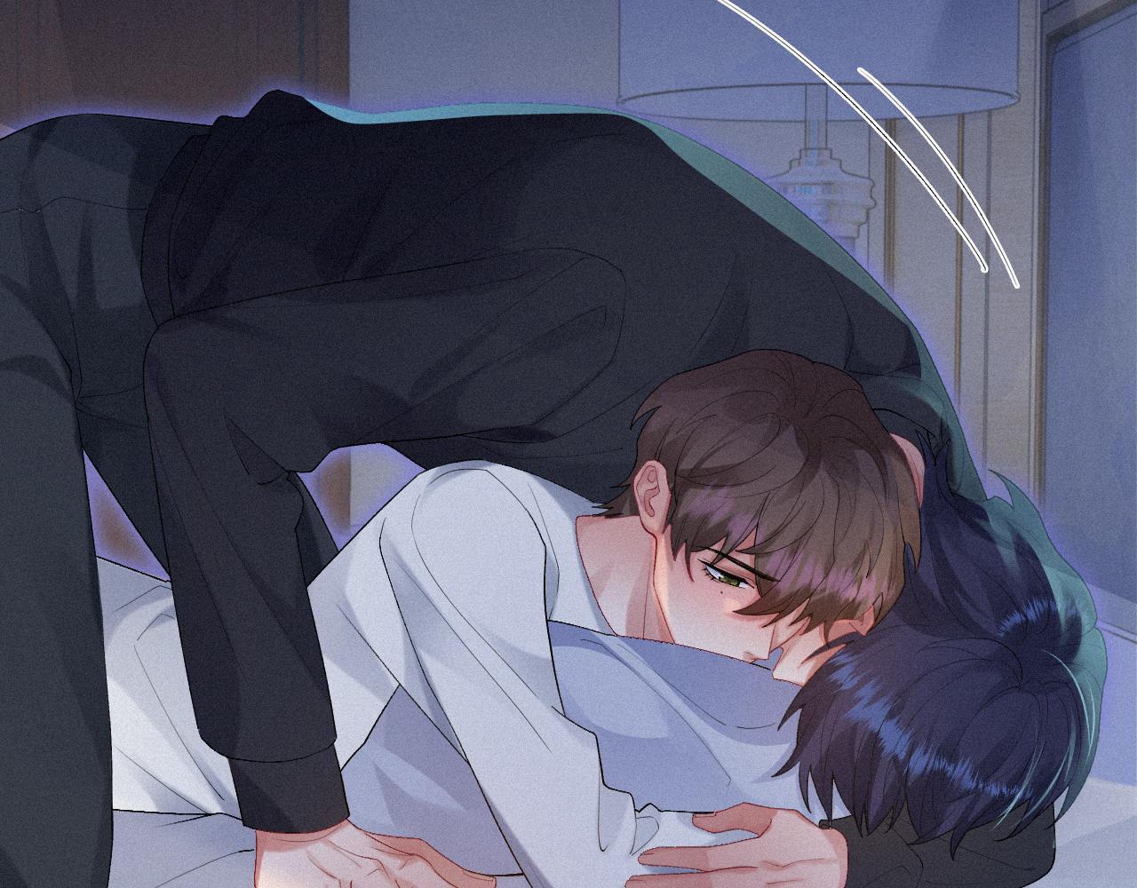 第31话 S.□.S40