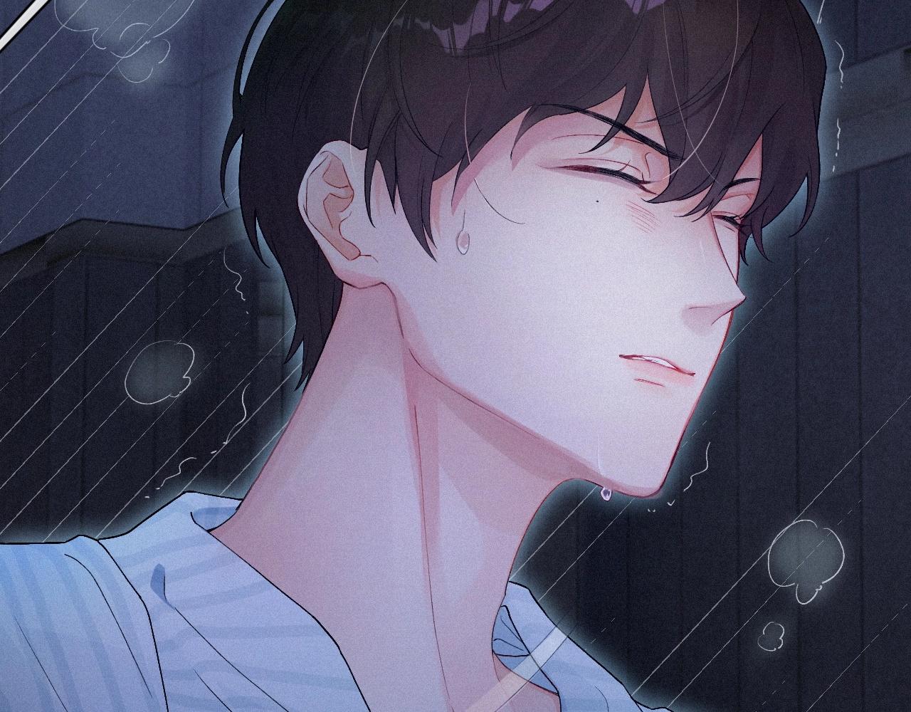 第1话 他的猎物120