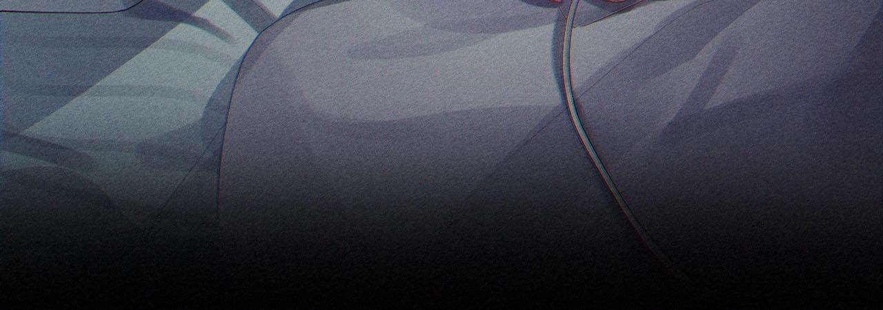 第1话 他的猎物14