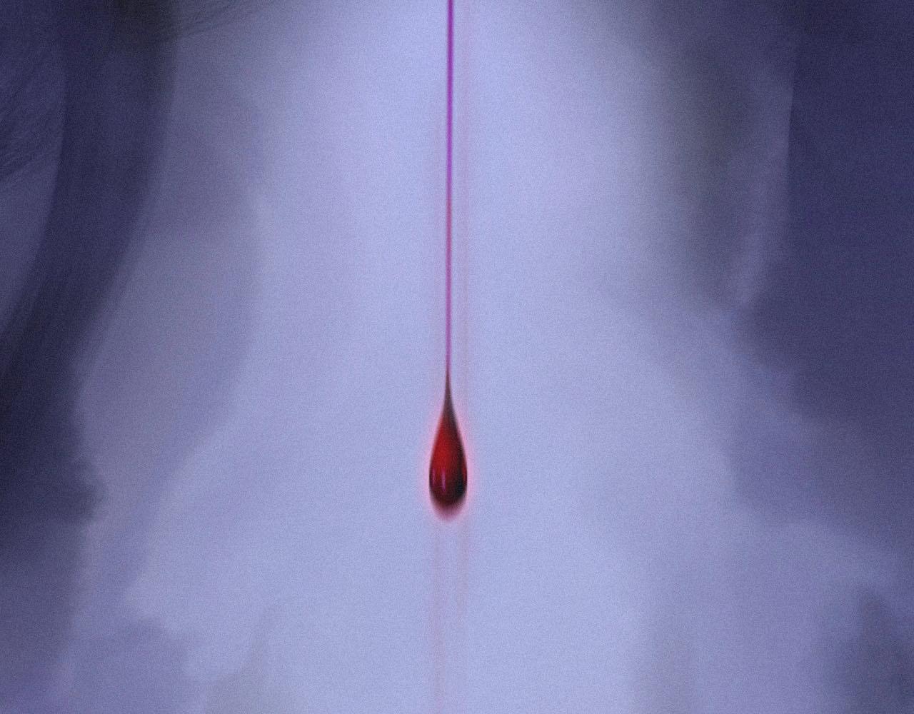 第5话 对你负责13