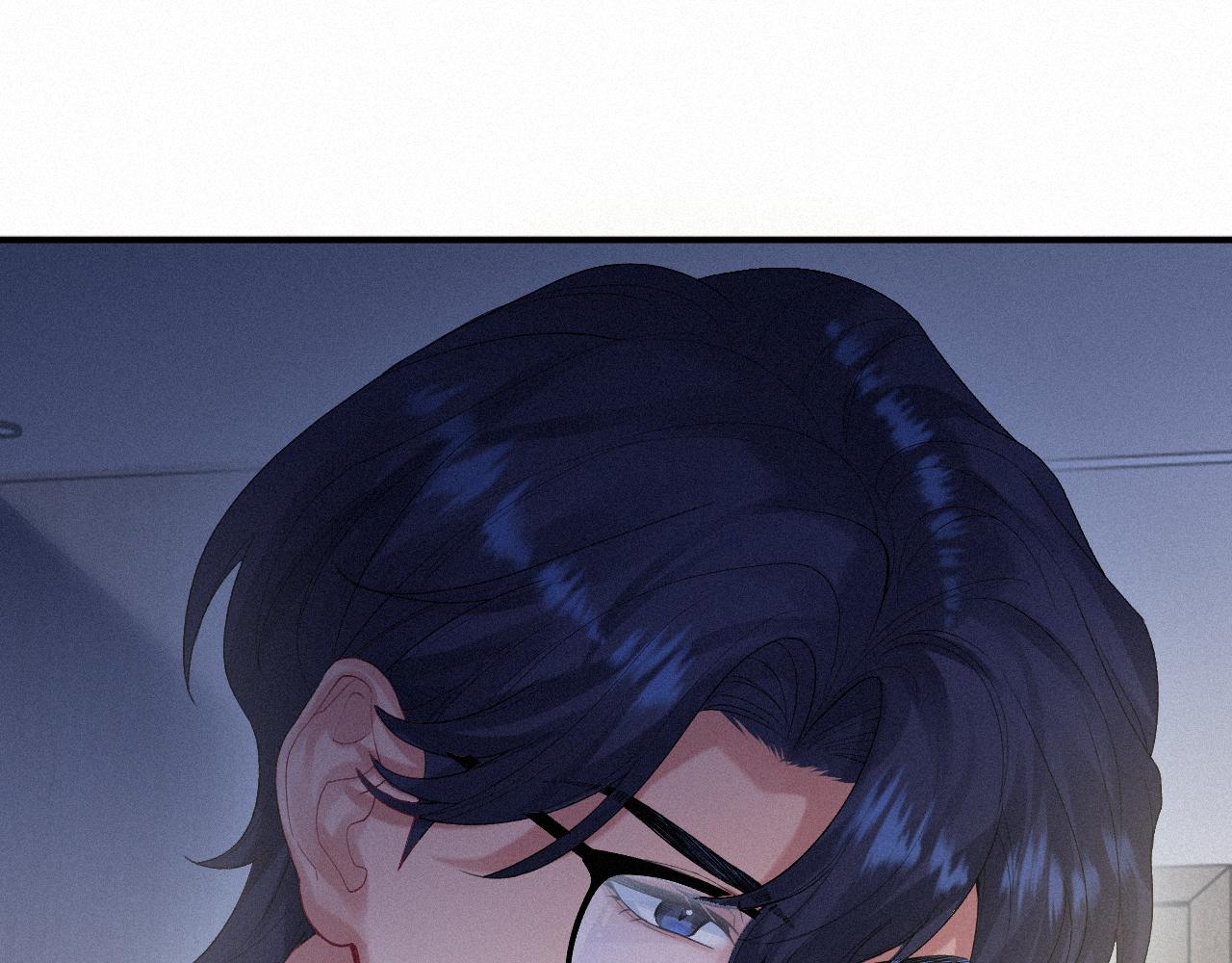第15话 意料之外的吻46