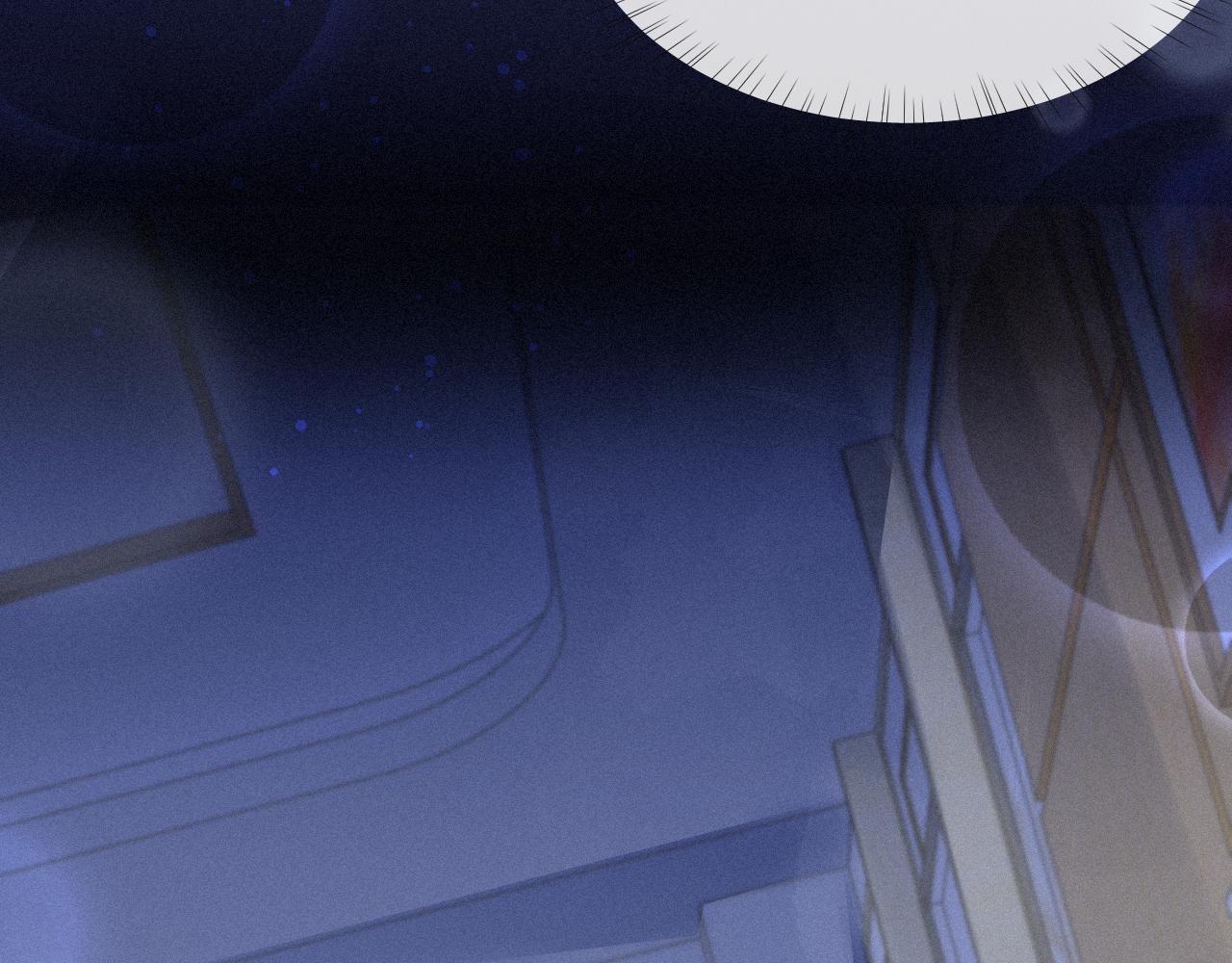 第35话我相信73