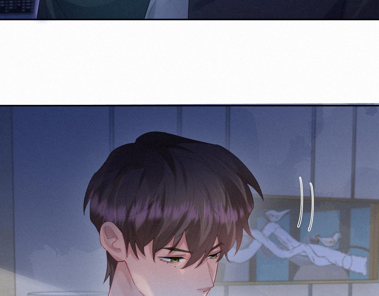 第35话我相信50