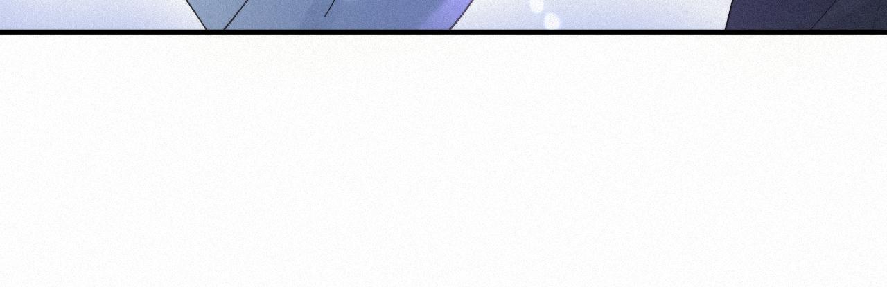 第52话 后遗症34