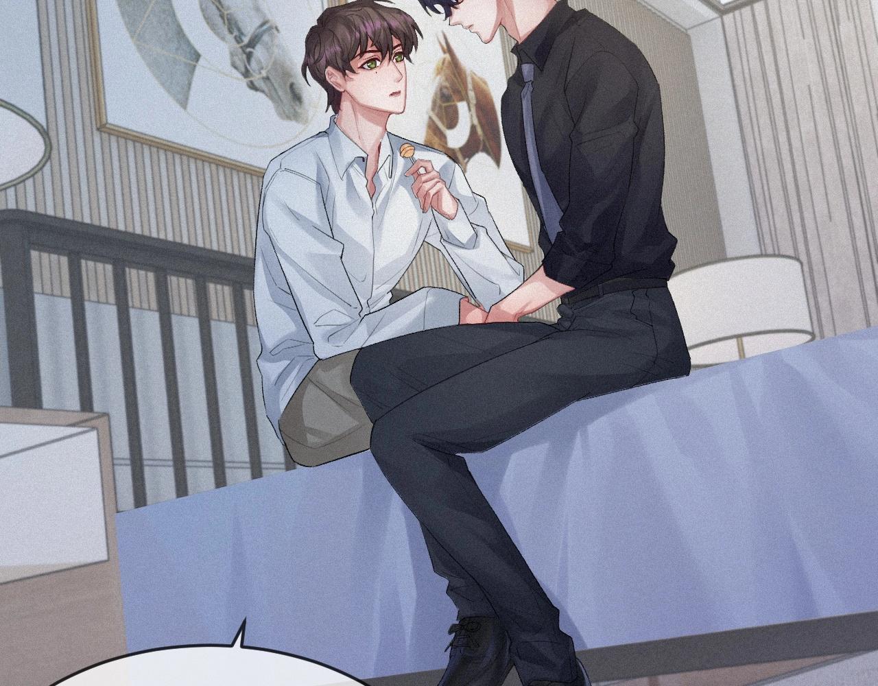 第5话 对你负责57