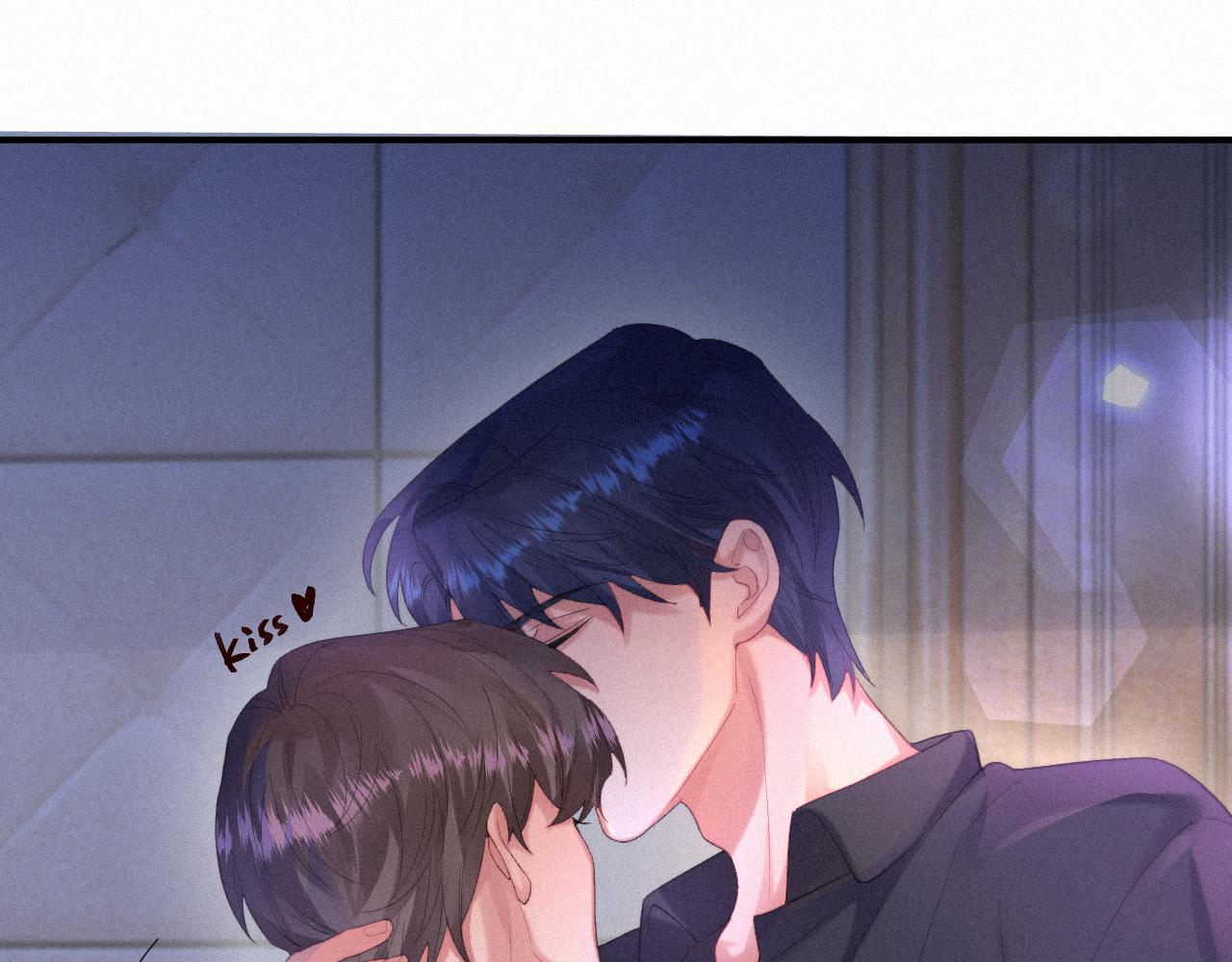第54话 帮我治病吧，医生56
