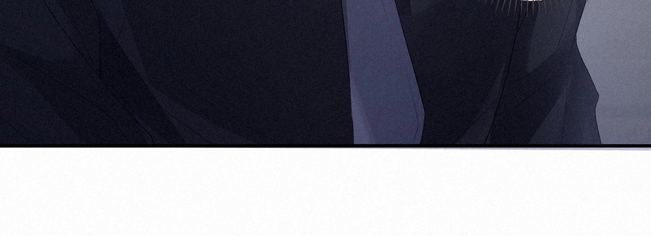 第3话 你想怎么死？17