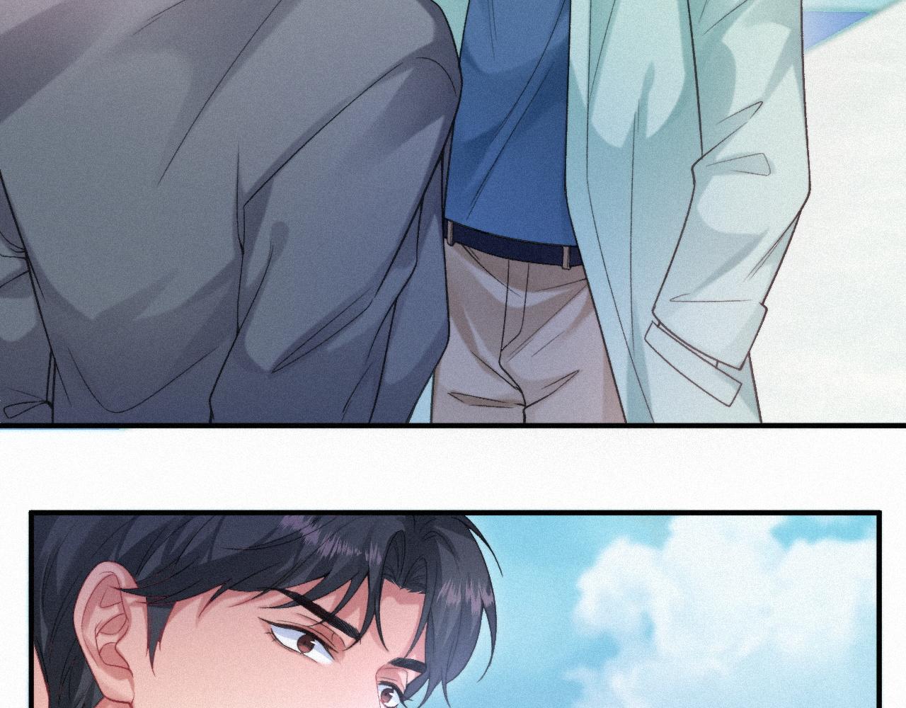 第47话 救赎38