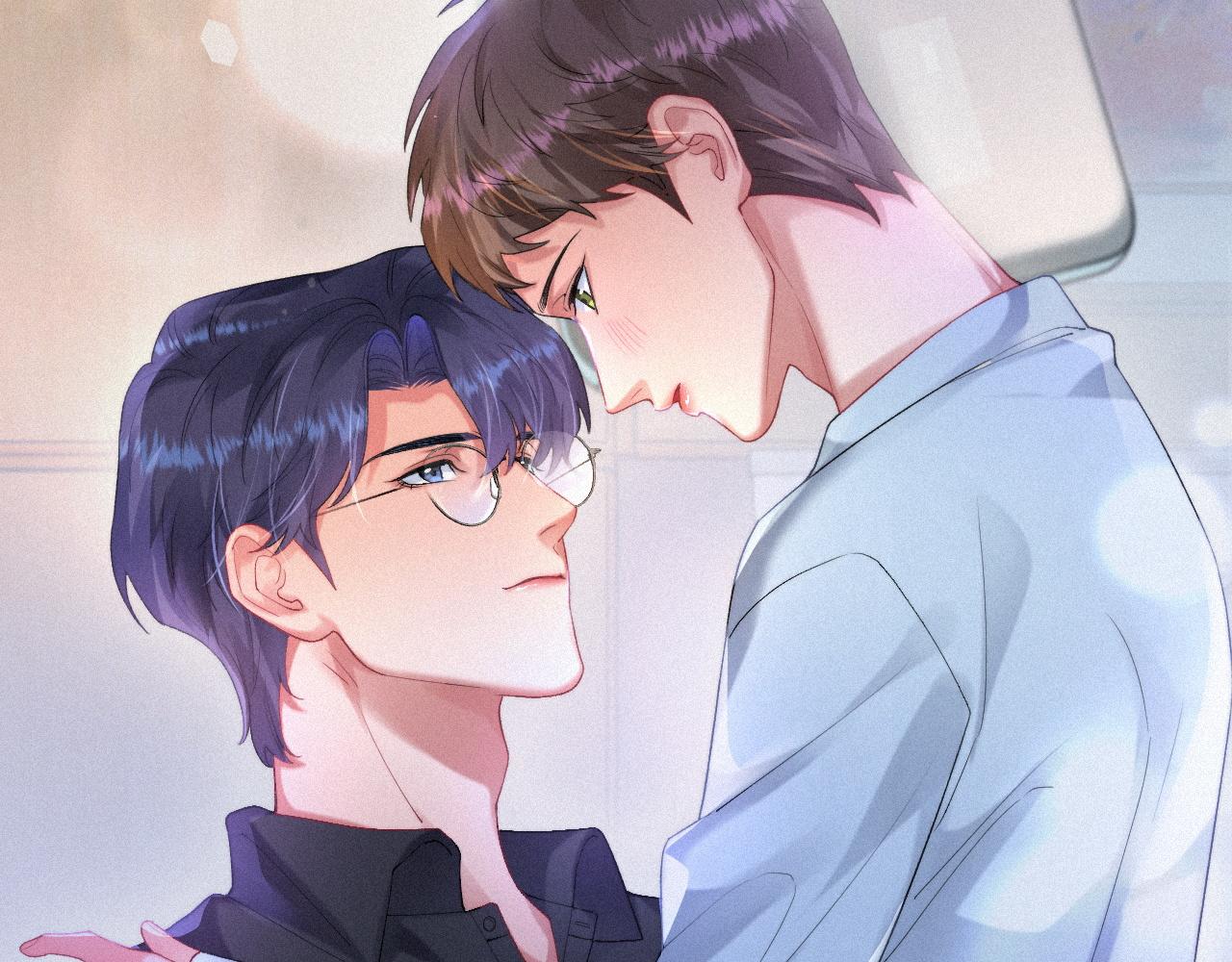 第51话 刑满释放24
