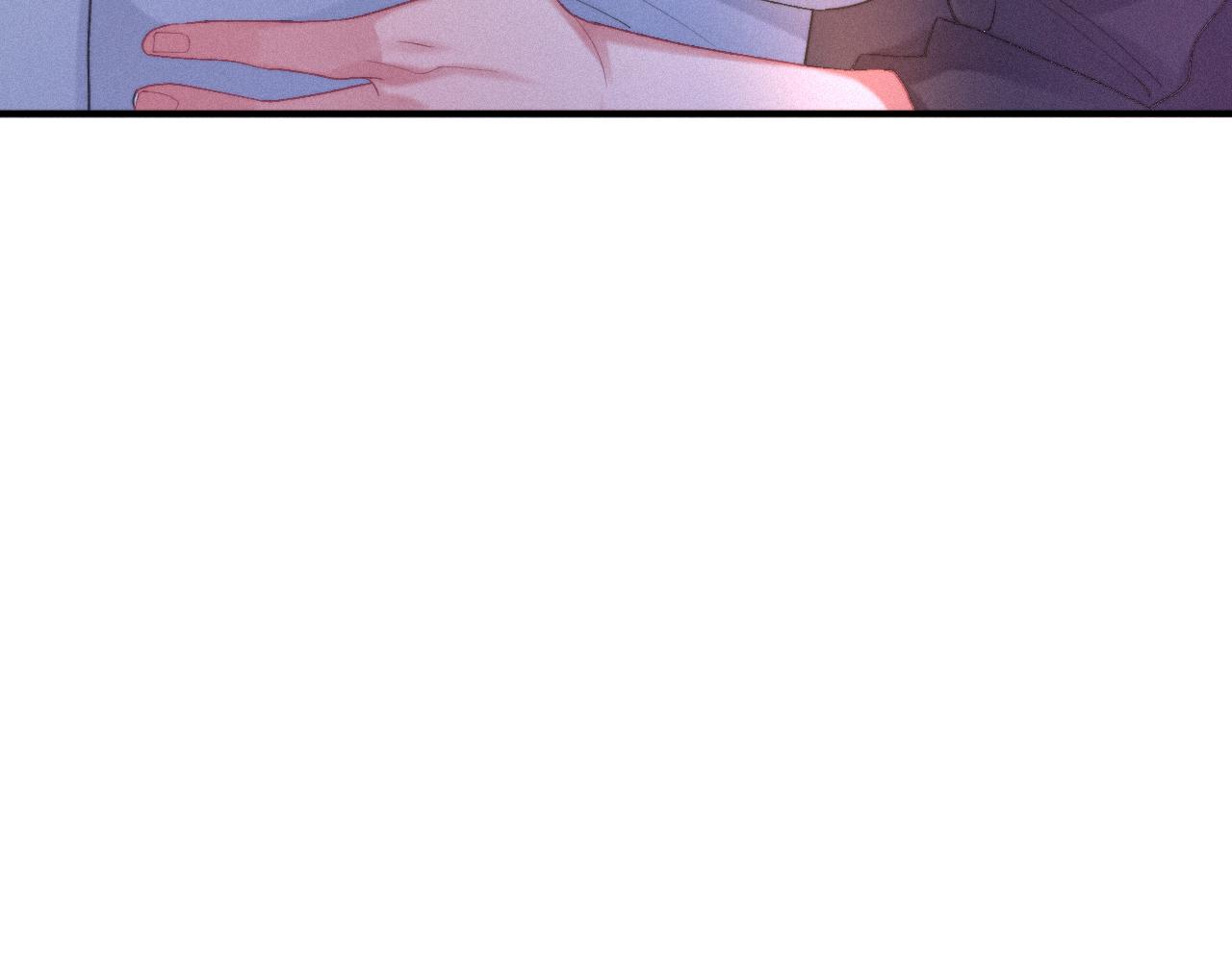 第52话 后遗症46