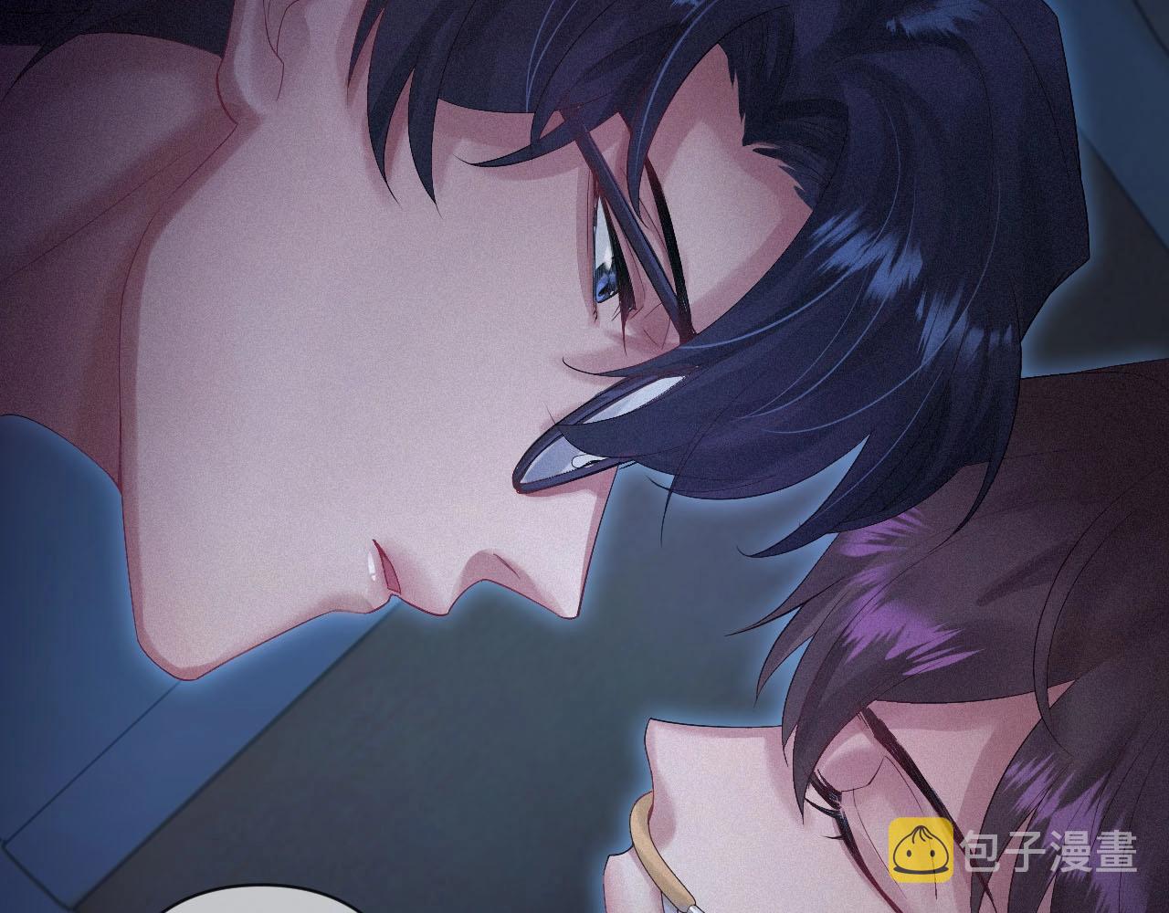 第1话 他的猎物90
