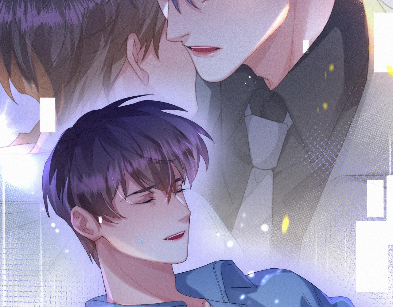 第46话 粉色的，很可爱16