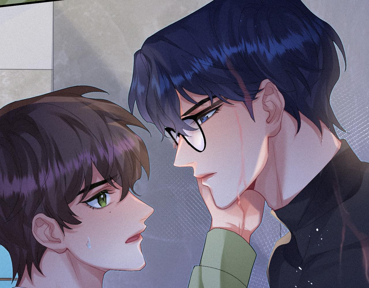 第17话 是你的小秋葵11