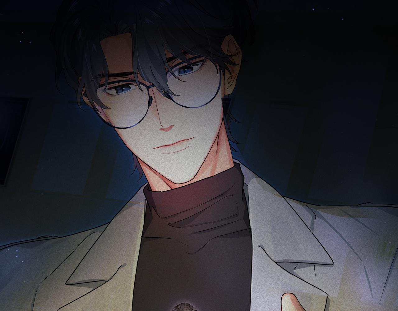第44话 筹码0