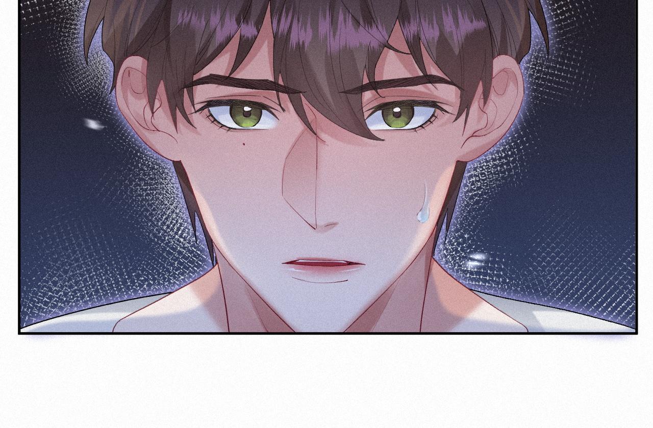 第34话小秋葵，别怕34