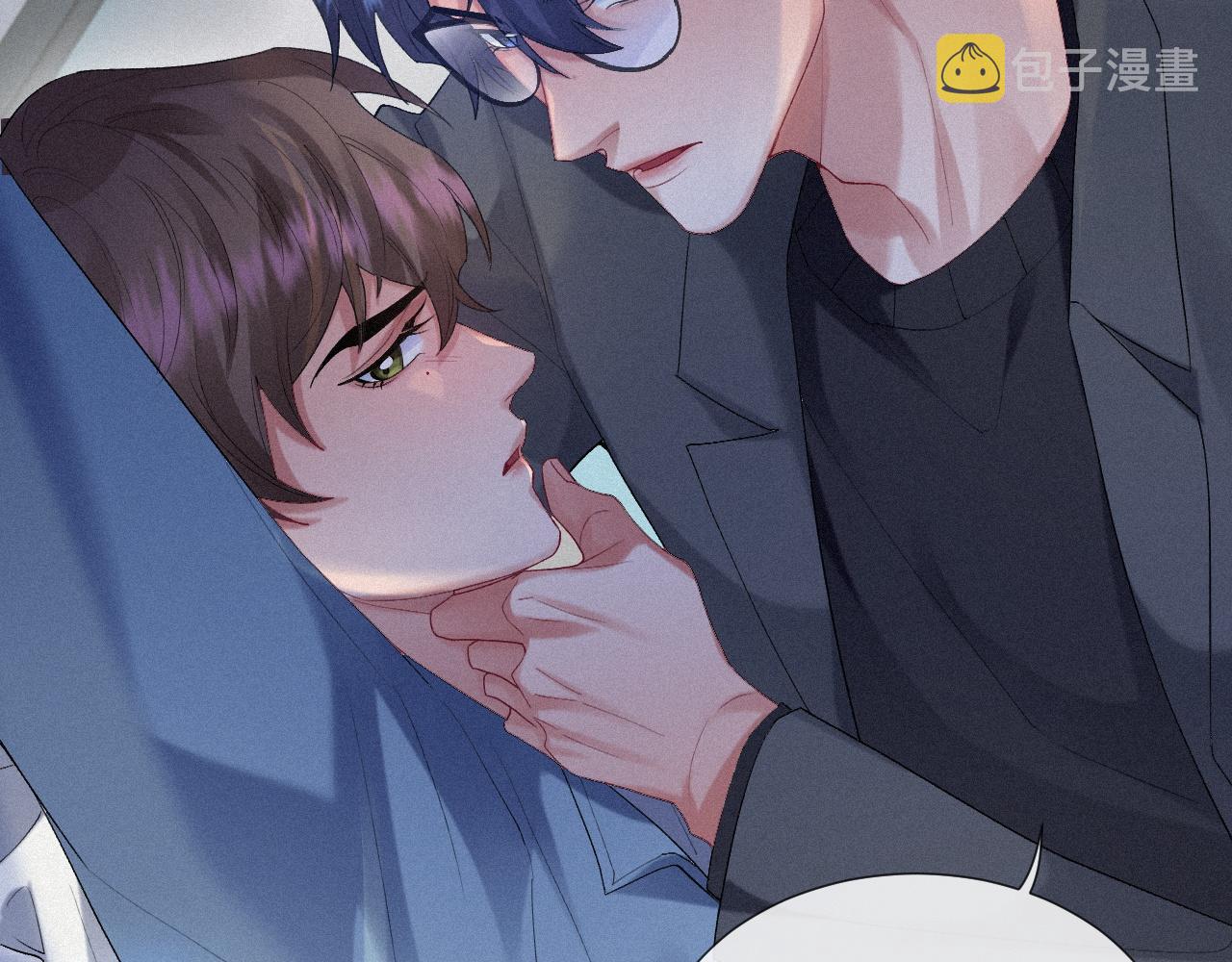 第23话 你喜欢我69