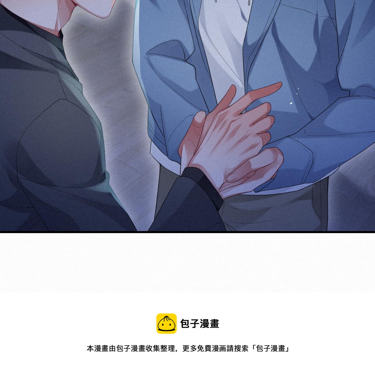 第19话 灰暗的过往20