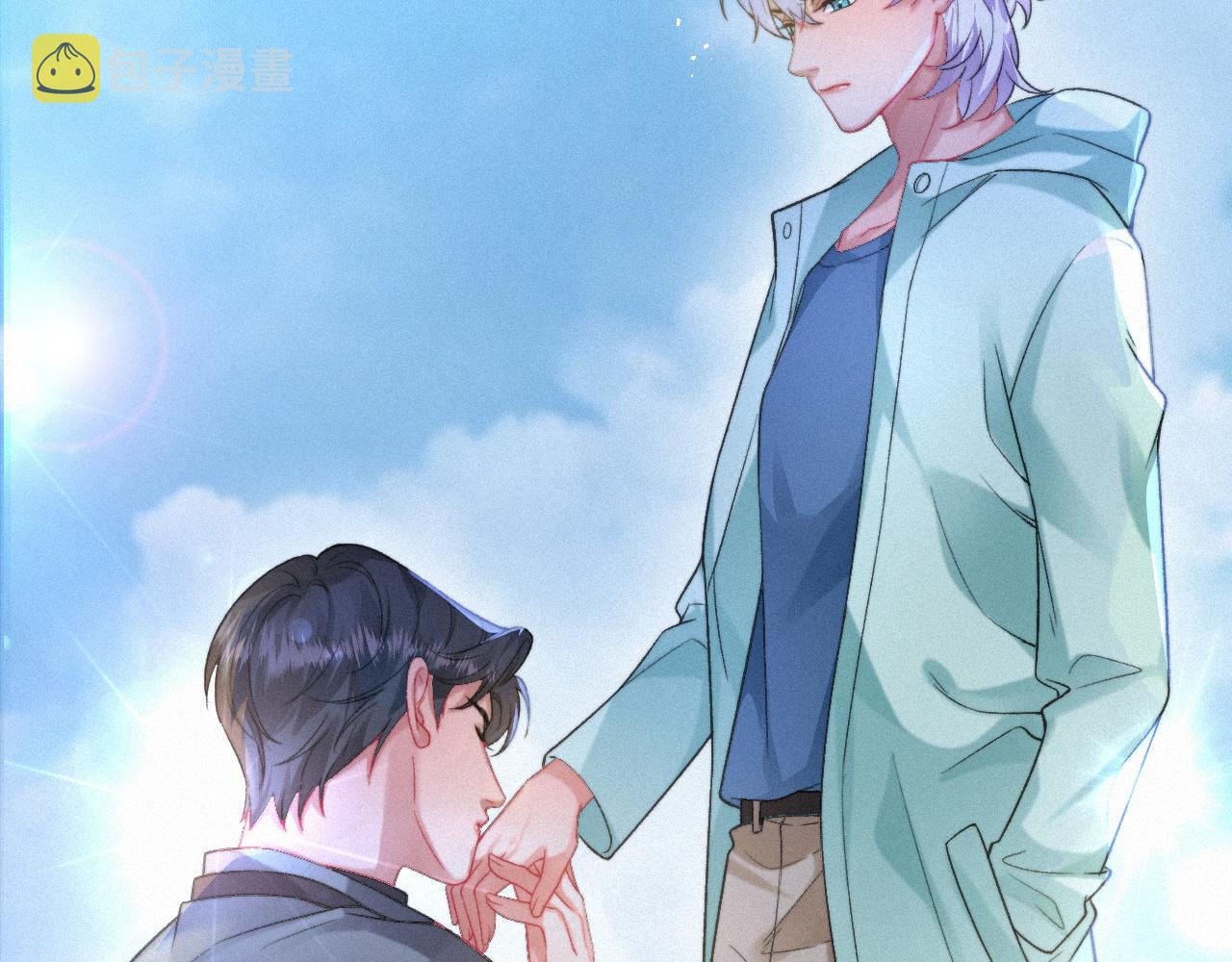 第47话 救赎59