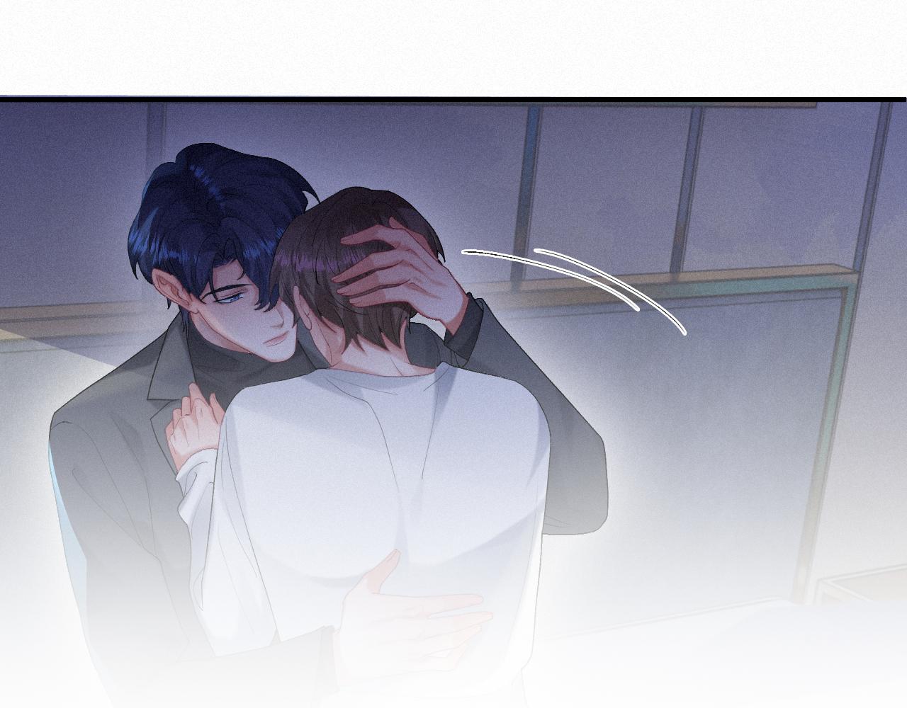 第31话 S.□.S18