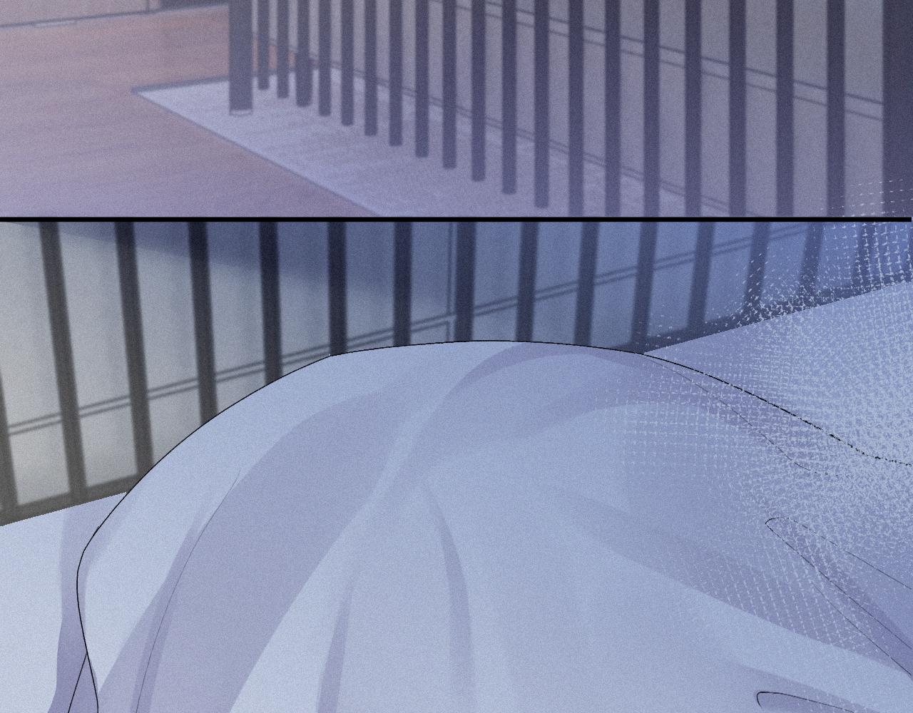 第13话 突击77