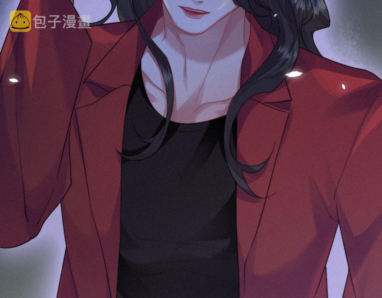 第40话最高级别的危险78