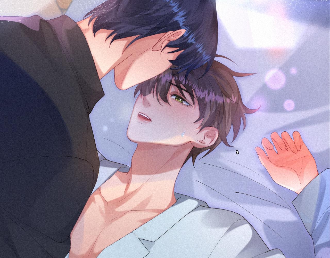 第53话 王珏的小目标20
