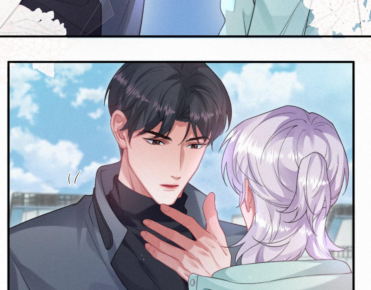 第47话 救赎42