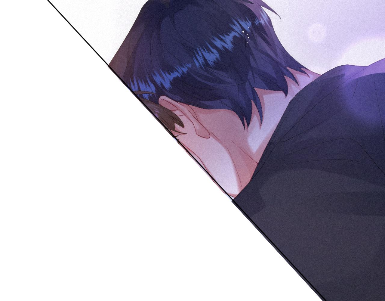 第53话 王珏的小目标62