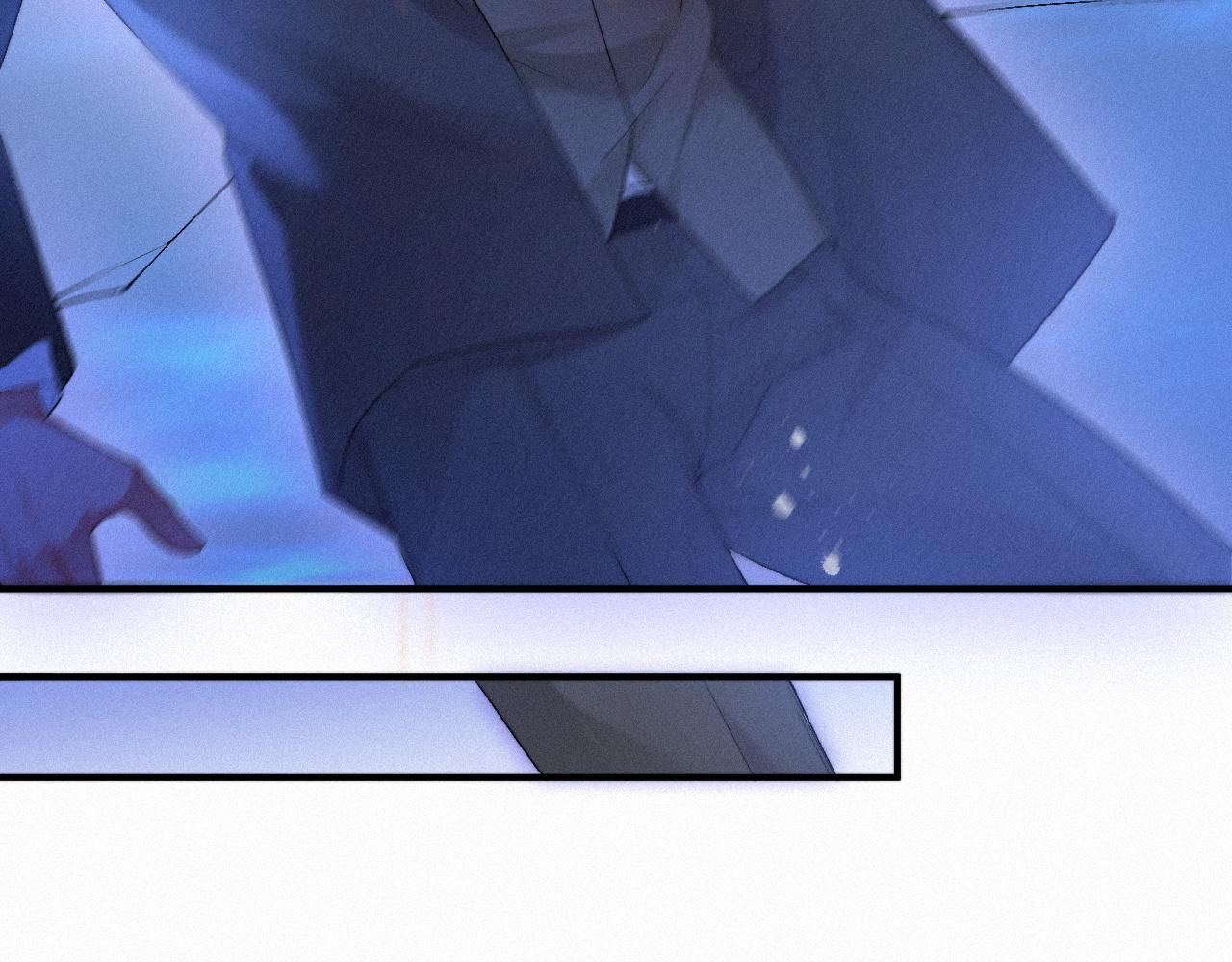 第45话 只要有你在，我就不怕59