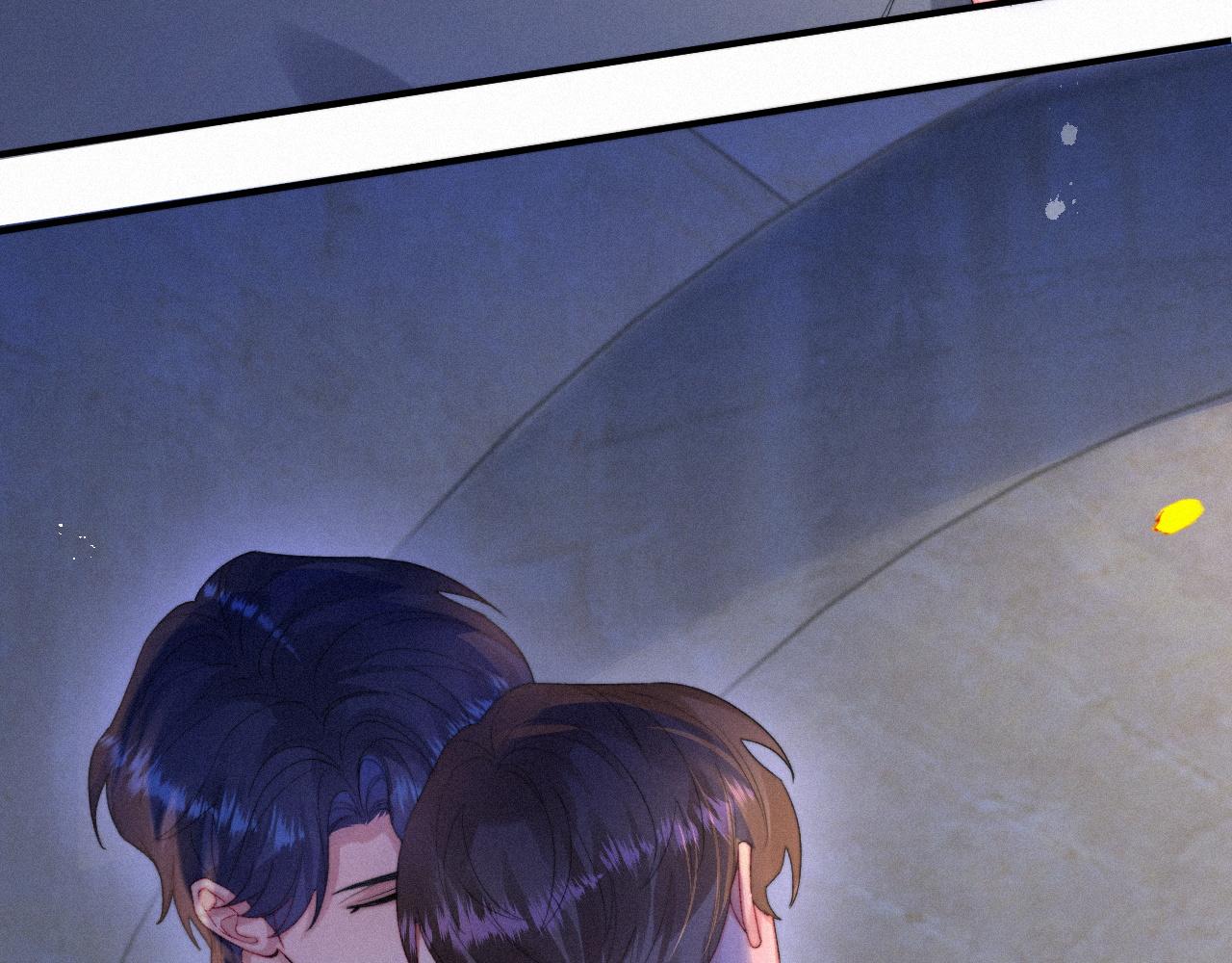 第44话 筹码29