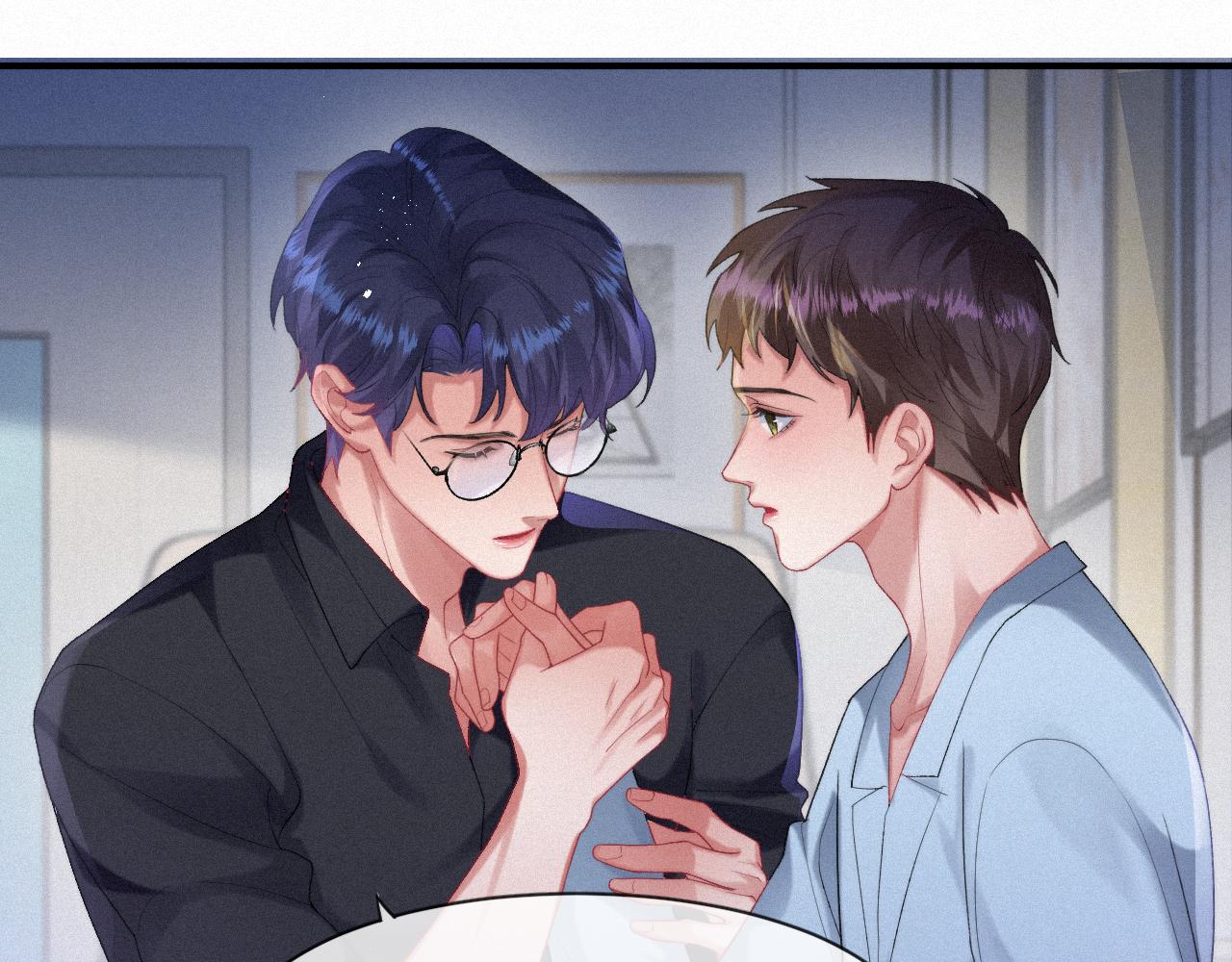 第50话 毕业论文4