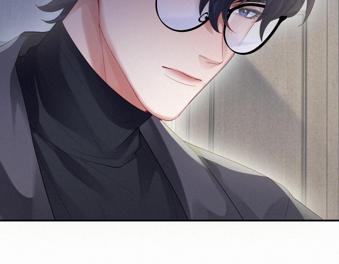 第15话 意料之外的吻47
