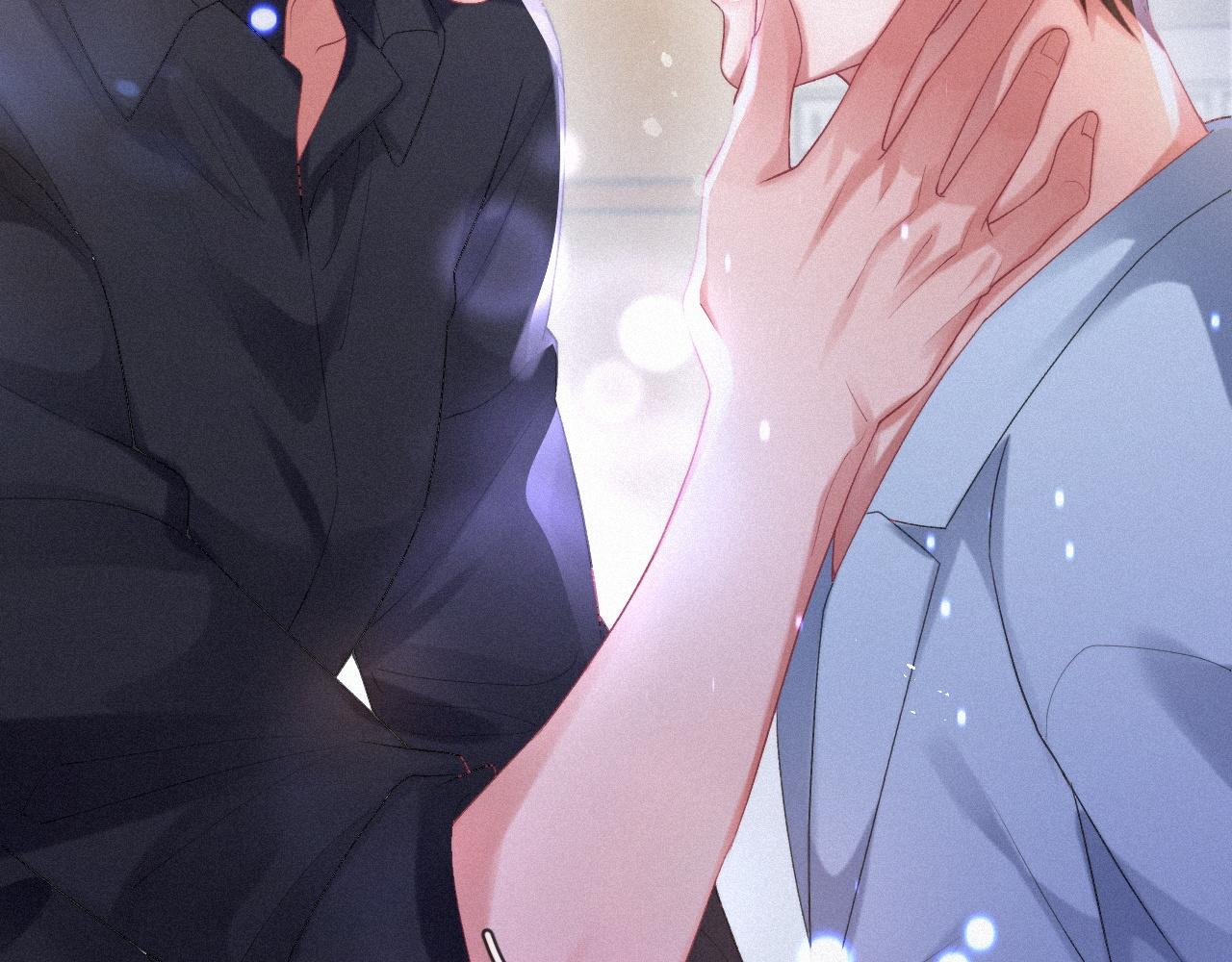 第49话 情话大师33