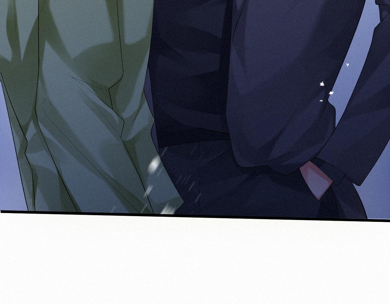 第15话 意料之外的吻32