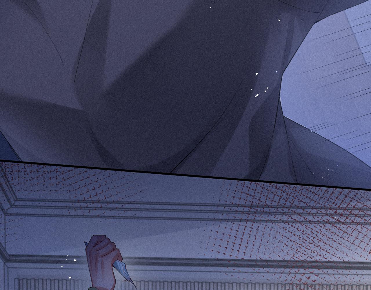 第15话 意料之外的吻53