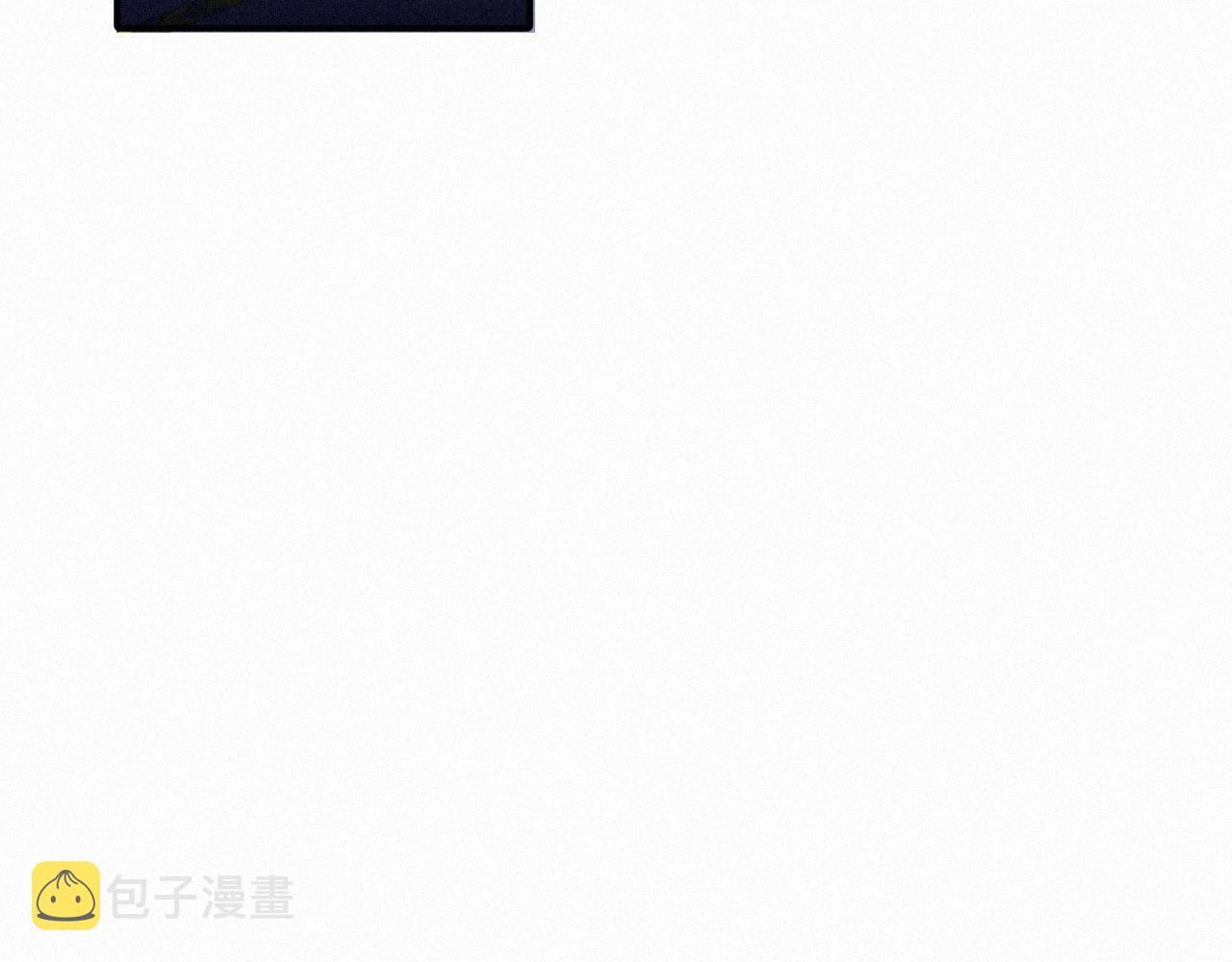 第7话 逃离45