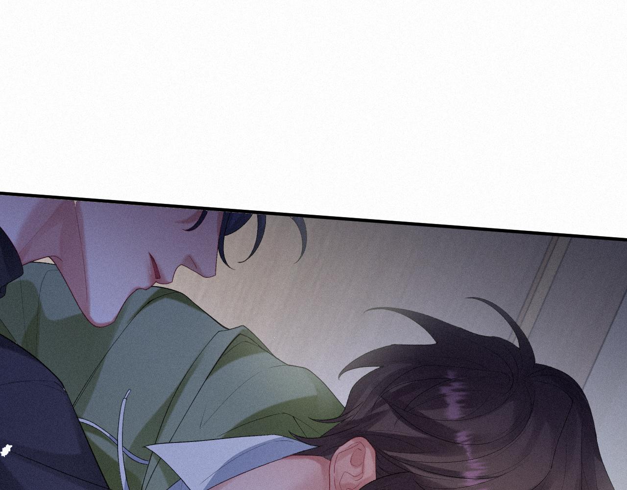 第15话 意料之外的吻63
